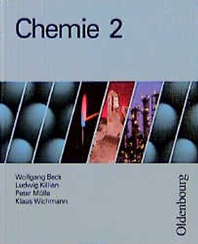 Chemie für Gymnasien - Neue Ausgabe
