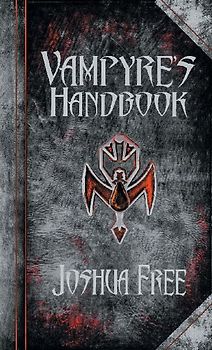 The Vampyre's Handbook
