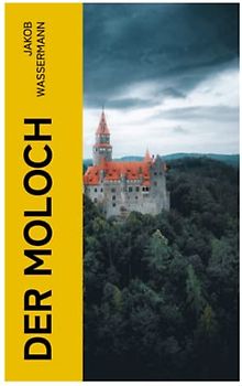 Der Moloch
