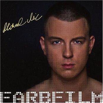 Michael Mic - Farbfilm