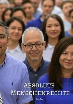 Absolute Menschenrechte