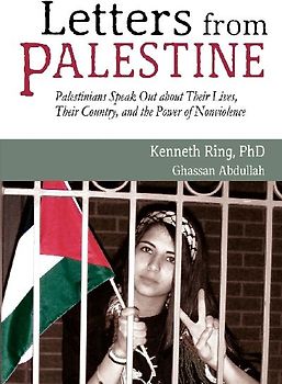 Letters from Palestine