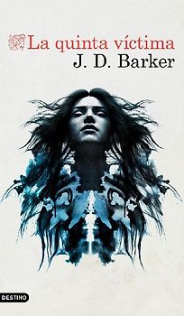 La quinta víctima