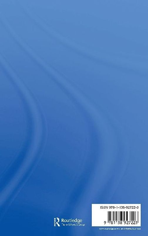 Drama, Creativity and Intersubjectivity