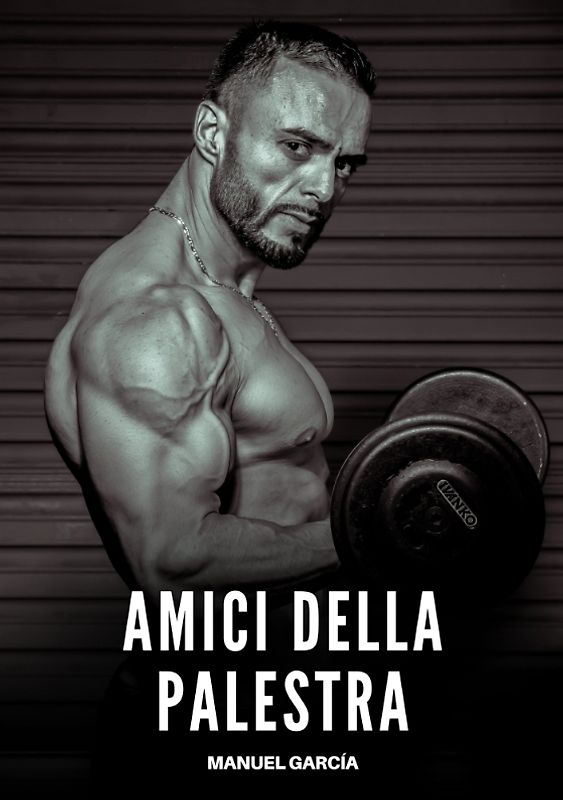 Amici della Palestra