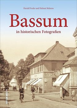 Bassum