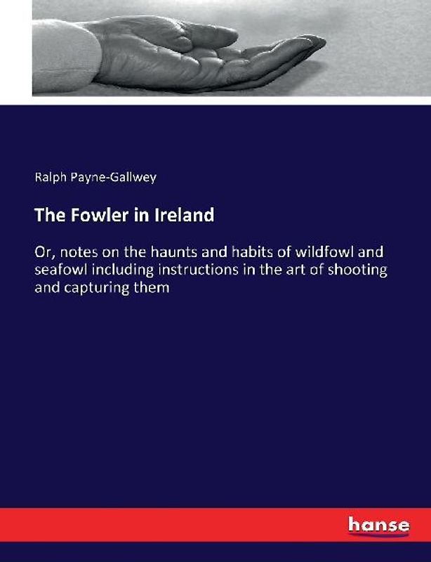 The Fowler in Ireland