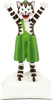 Tonies®: Pettersson und Findus - Findus zieht um