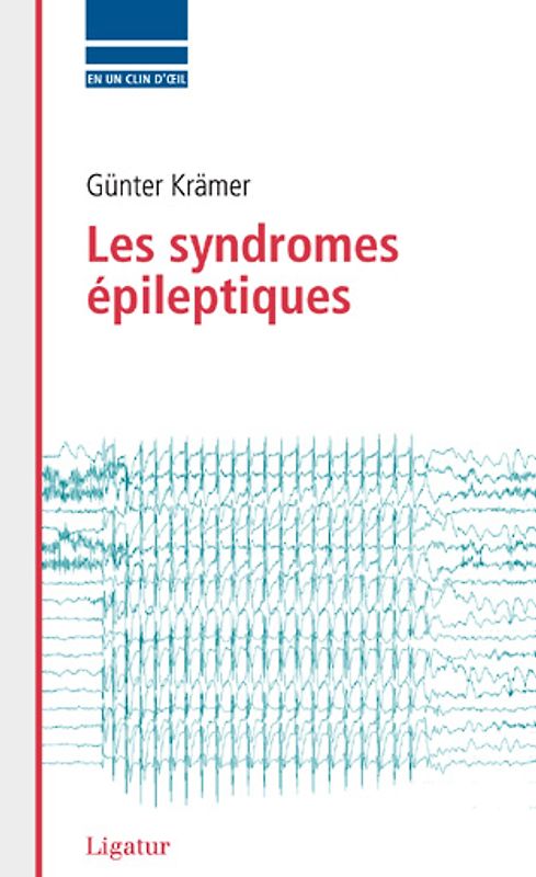 Tour d'horizon des syndromes épileptiques