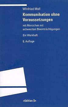 Kommunikation ohne Voraussetzungen