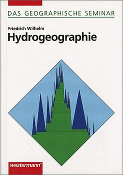 Das Geographische Seminar / Hydrogeographie
