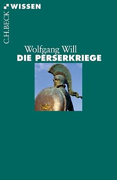 Die Perserkriege
