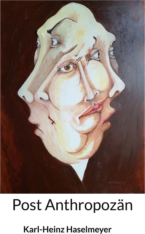 Post Anthropozän