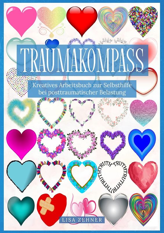 Traumakompass
