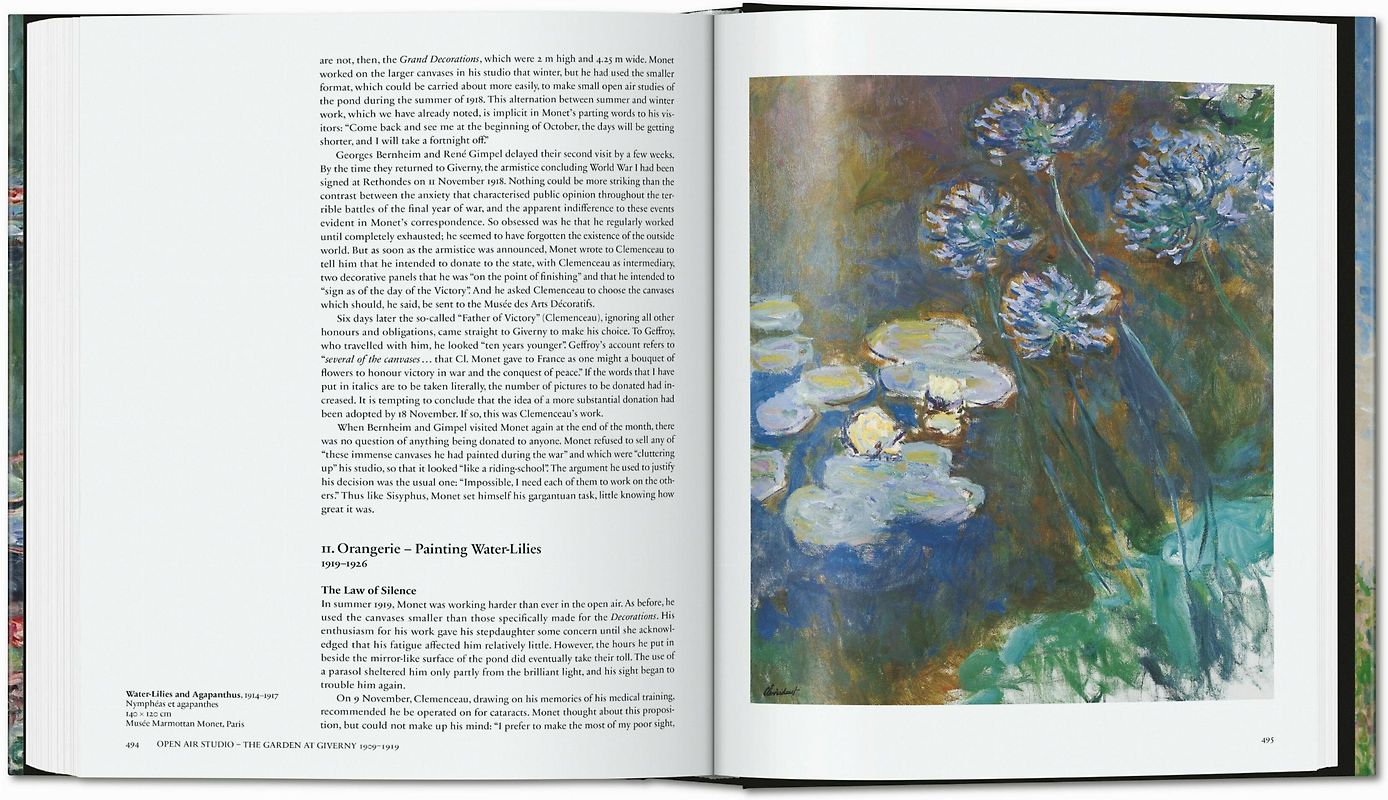 Mach was G'scheit's - Innovationsland Österreich