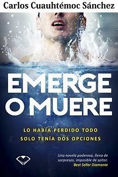 Emerge O Muere