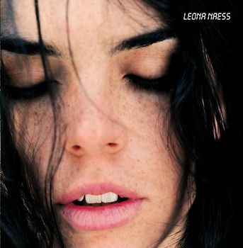 Leona Naess - I Tried to Rock You But You on