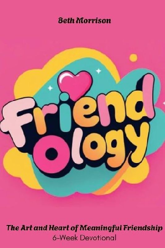 Friendology
