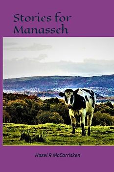 Stories for Manasseh