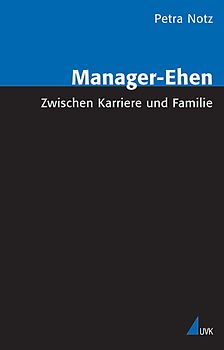Manager-Ehen