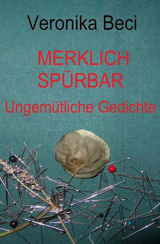 Merklich spürbar