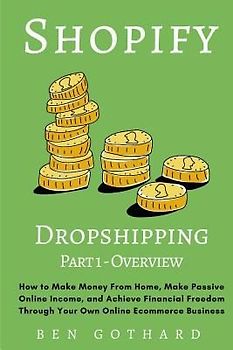 Shopify Dropshipping