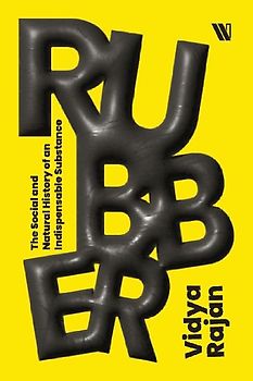 Rubber