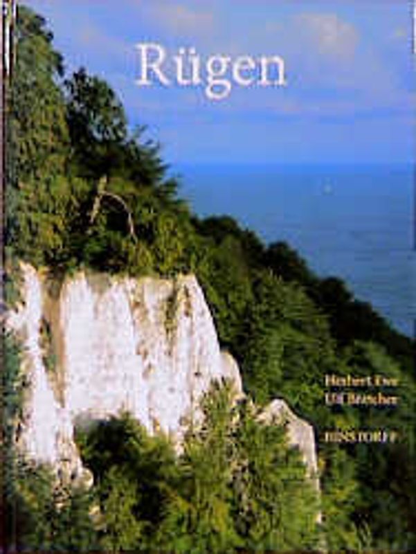 Rügen