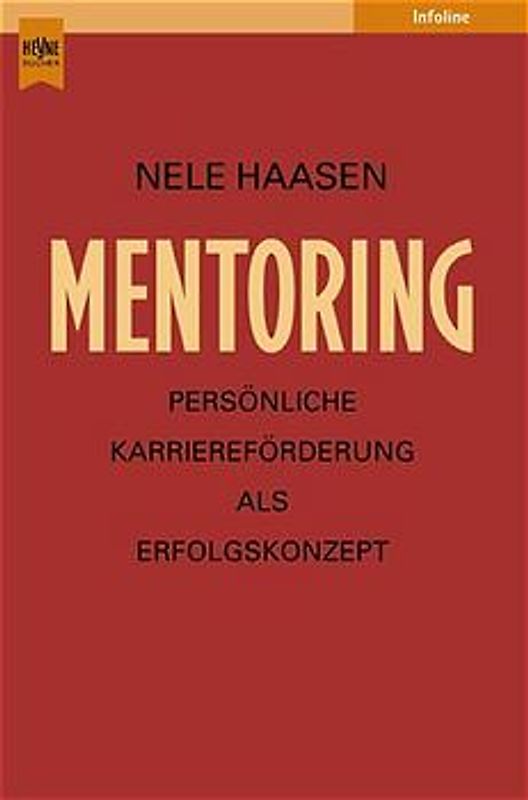 Mentoring