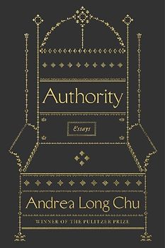 Authority