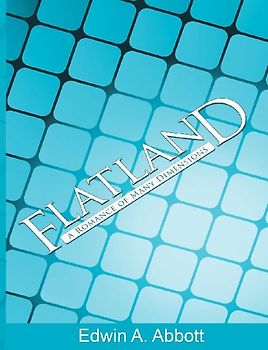Flatland