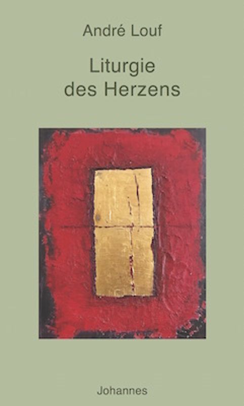 Liturgie des Herzens