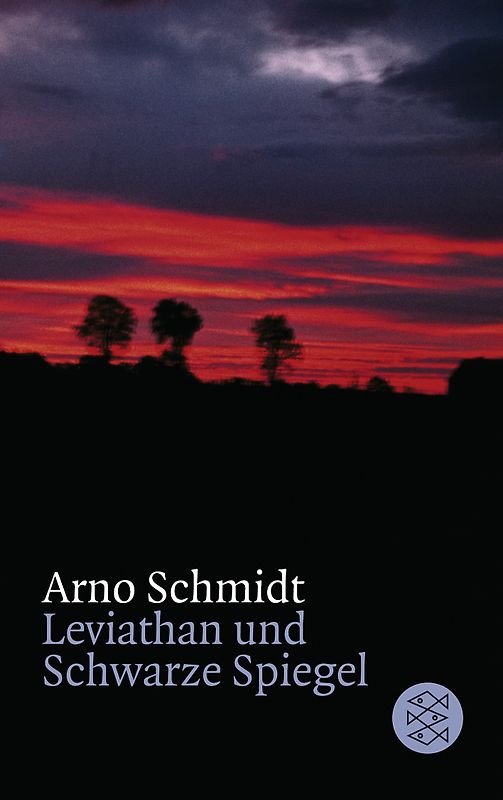 Leviathan und Schwarze Spiegel