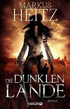 Die dunklen Lande