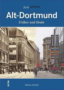 Alt-Dortmund