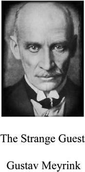 The Strange Guest (Alchemy translations)