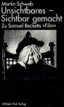 Unsichtbares - Sichtbar gemacht