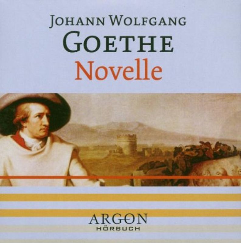 Novelle