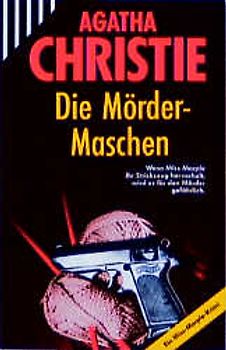 Die Mörder-Maschen