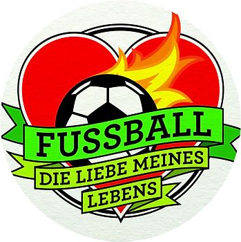 Fußball