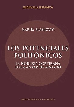 Nuevos fantasmas recorren México : lo espectral en la literatura mexicana del siglo XXI