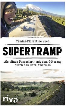 Supertramp