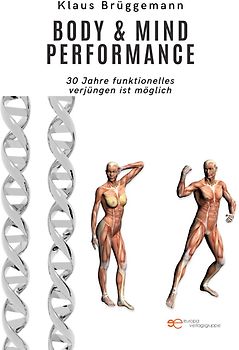 BODY & MIND PERFORMANCE