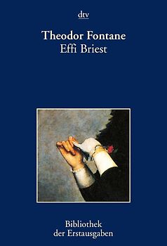 Effi Briest