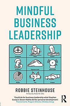 Mindful Business Leadership