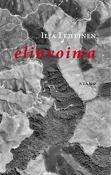 elinvoima
