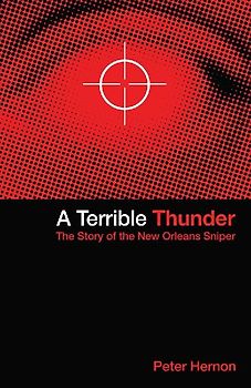 A Terrible Thunder