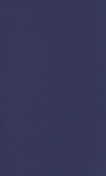 Griechisches etymologisches Wörterbuch / Griechisches etymologisches Wörterbuch