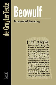 Beowulf