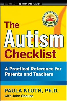The Autism Checklist